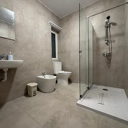 Brand New 2bdr By Pmi Malta *
